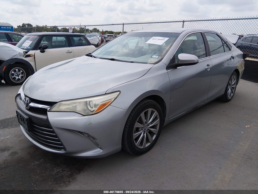 Vin: 4t1bf1fk8hu659496, lot: 46676465, toyota camry xle 20172