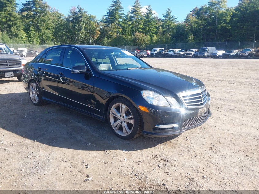 Vin: wddhf8jb4da666137, lot: 46676580, mercedes-benz e 350 4matic 2013 img_1
