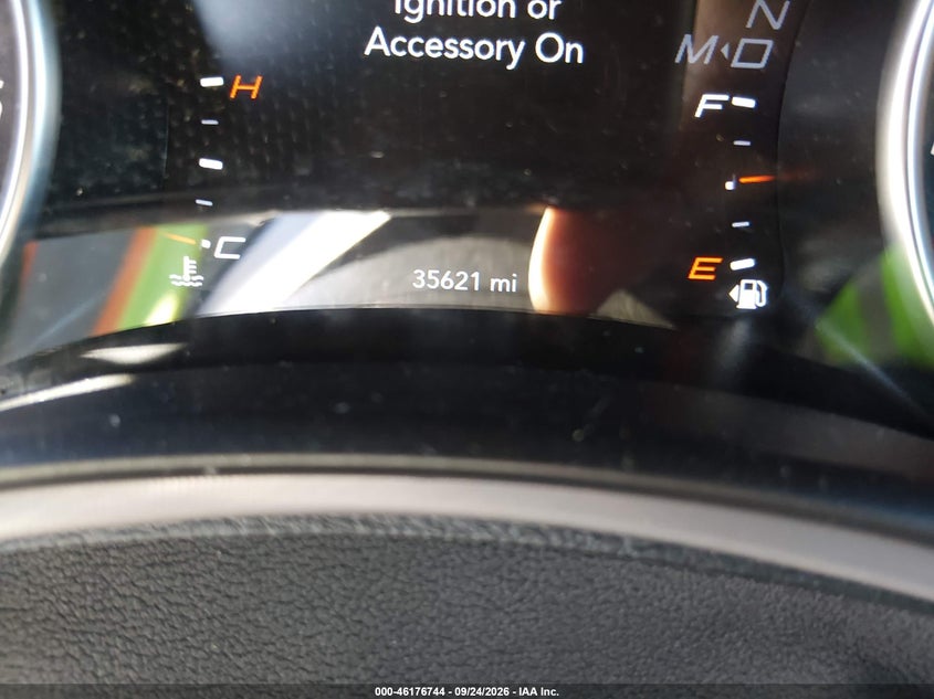 2023 DODGE CHARGER SXT · Фото 15