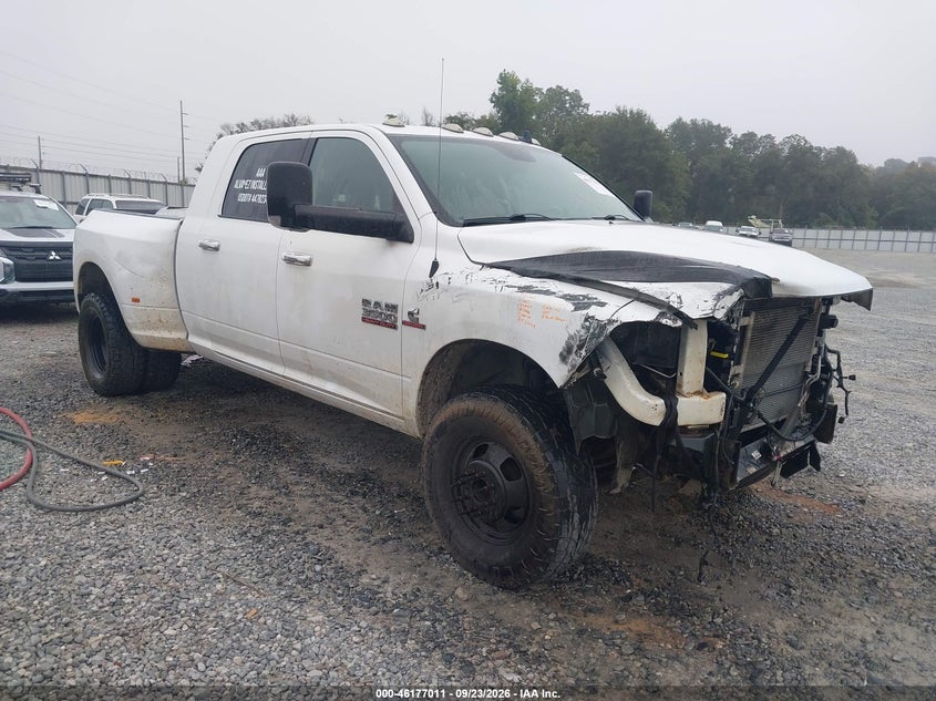 Vin: 3c63rrll9jg155454, lot: 46676871, ram 3500 2018 img_1