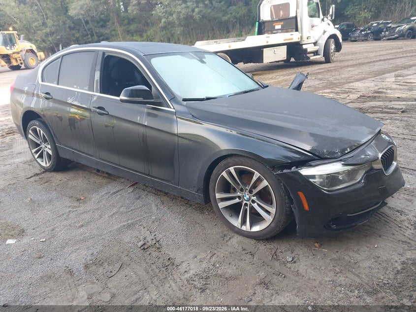 Vin: wba8f1c5xjae97312, lot: 46676878, bmw 328d xdrive 2018 img_1