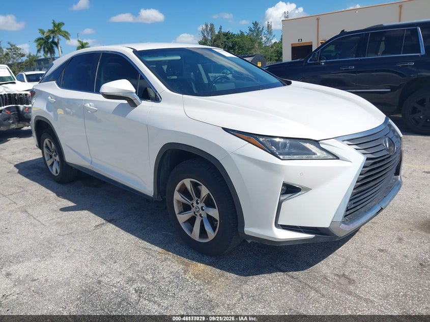 Vin: 2t2zzmca4kc140386, lot: 46676889, lexus rx 350 2019 img_1