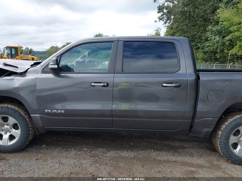 RAM 1500 - zdjęcie 15