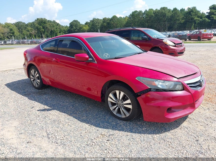 Vin: 1hgcs1b35ca004095, lot: 46677337, honda accord 2.4 lx-s 2012 img_1