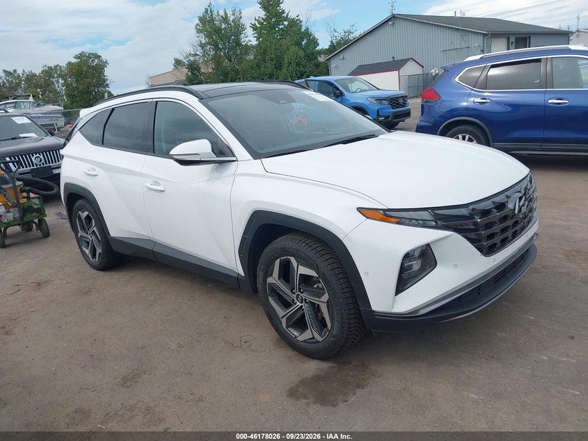 Vin: 5nmje3de7rh354995, lot: 46677886, hyundai tucson limited 2024 img_1