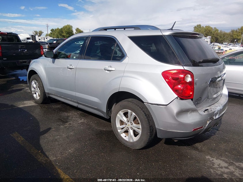 Vin: 2cnflcec6b6268899, lot: 46678003, chevrolet equinox ls 20113