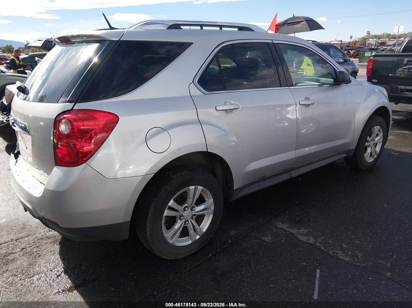 Vin: 2cnflcec6b6268899, lot: 46678003, chevrolet equinox ls 20114