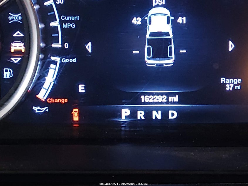 RAM 1500 - zdjęcie 15