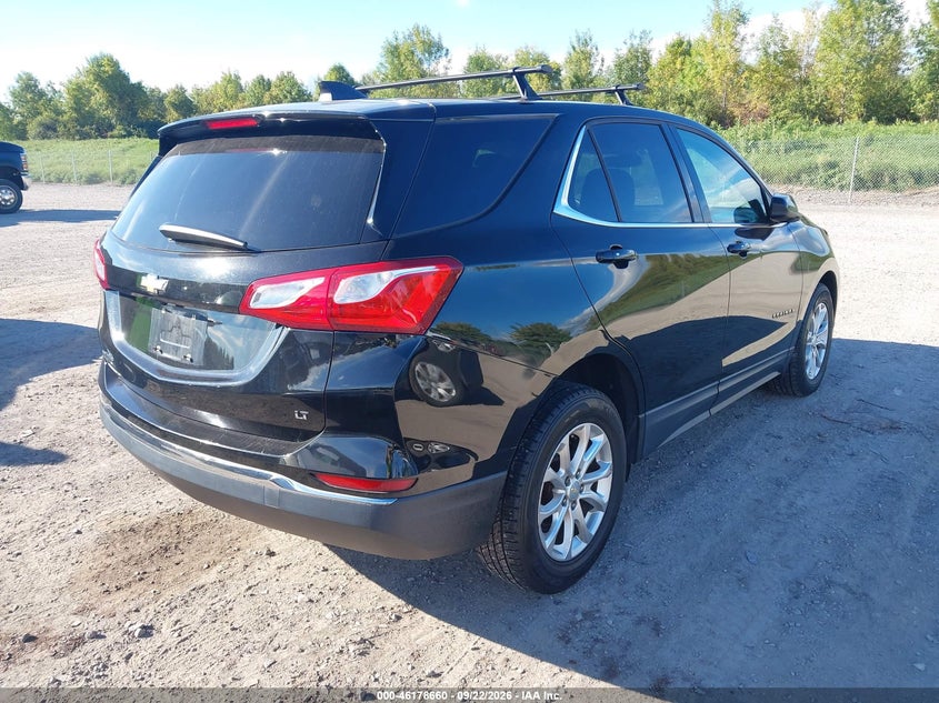 CHEVROLET EQUINOX 2019 VIN 2GNAXKEV8K6106732