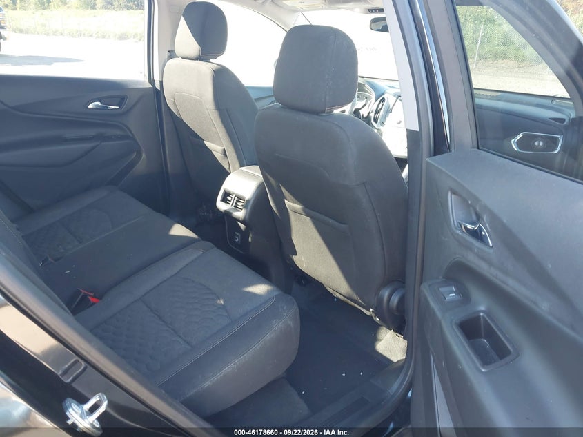 CHEVROLET EQUINOX 2019 VIN 2GNAXKEV8K6106732