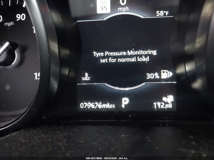 2018 LAND ROVER DISCOVERY SPORT HSE · Фото 15
