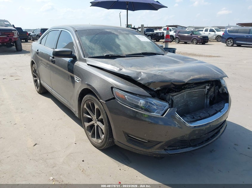 Vin: 1fahp2e83fg202216, lot: 46678592, ford taurus sel 2015 img_1