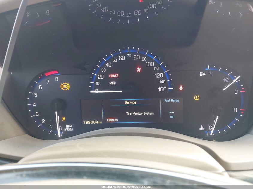 Vin: 1g6ab5ra9g0142660, lot: 46678689, cadillac ats luxury collection 2016 img_1
