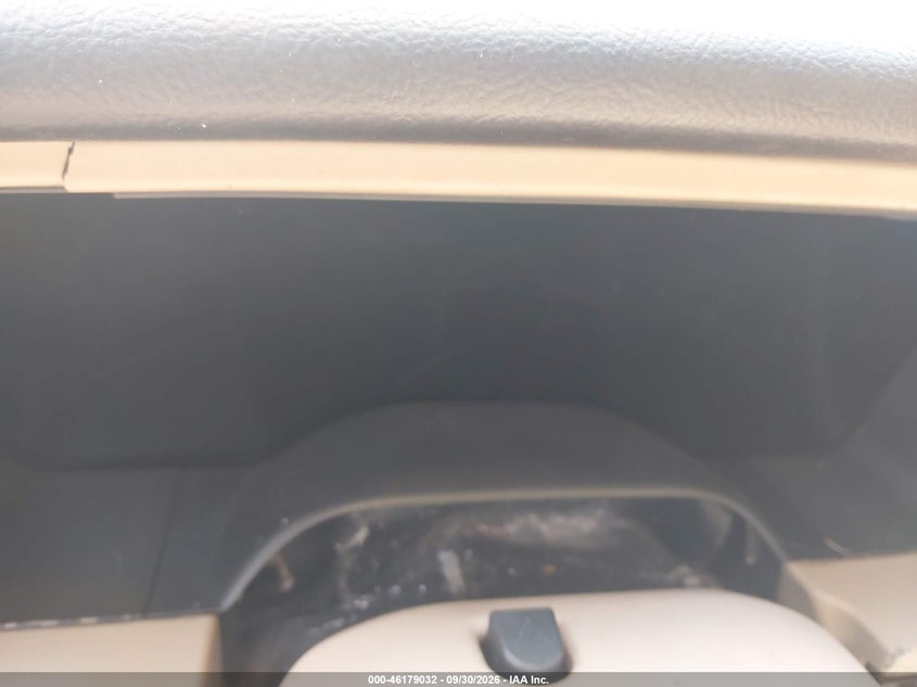 LINCOLN AVIATOR 2005 VIN 5LMEU88HX5ZJ31175
