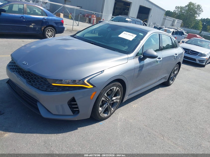 Vin: 5xxg34j20mg056294, lot: 46679056, kia k5 ex 20212