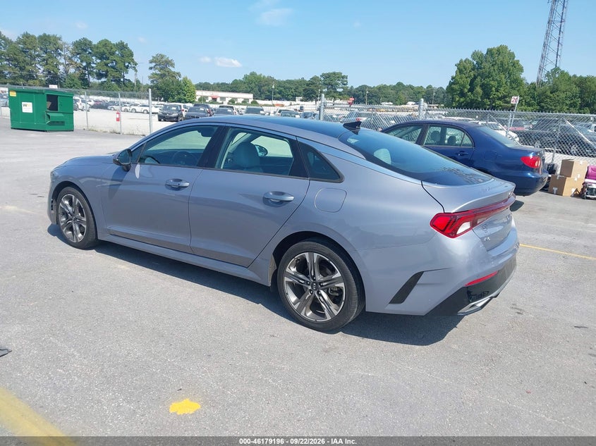 Vin: 5xxg34j20mg056294, lot: 46679056, kia k5 ex 20213