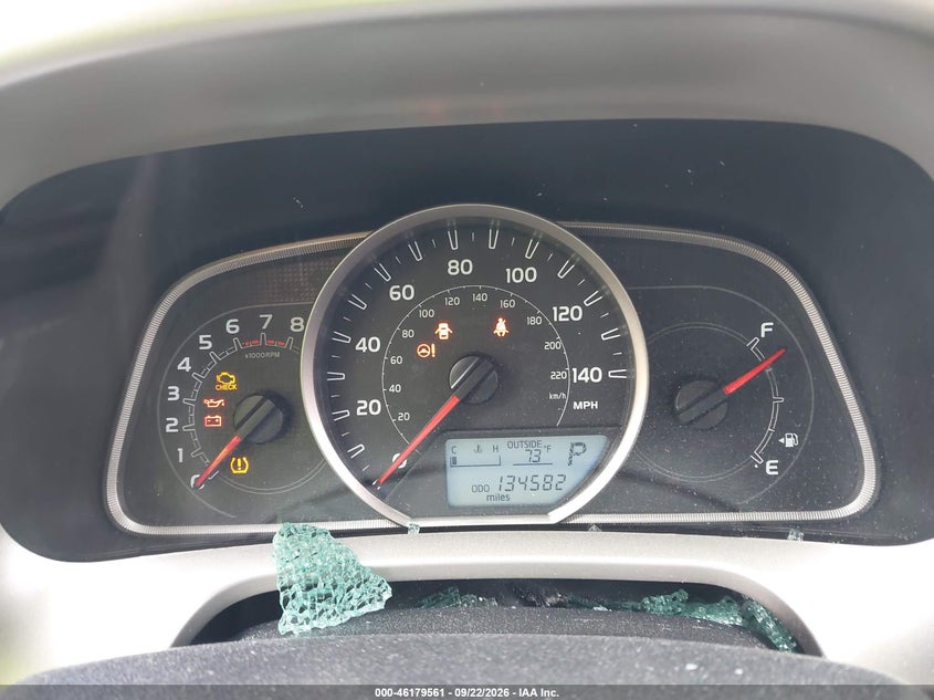 TOYOTA RAV4 - zdjęcie 15
