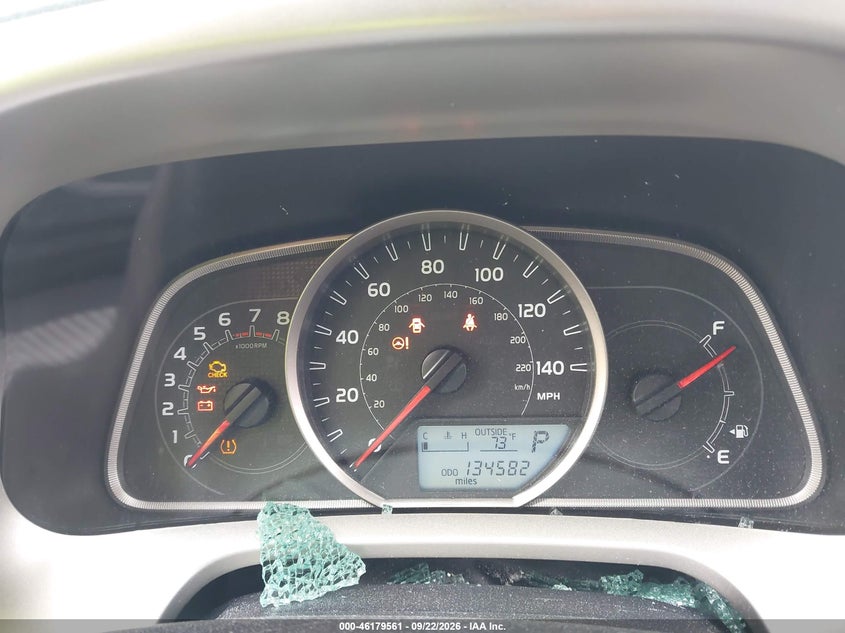 TOYOTA RAV4 - zdjęcie 7