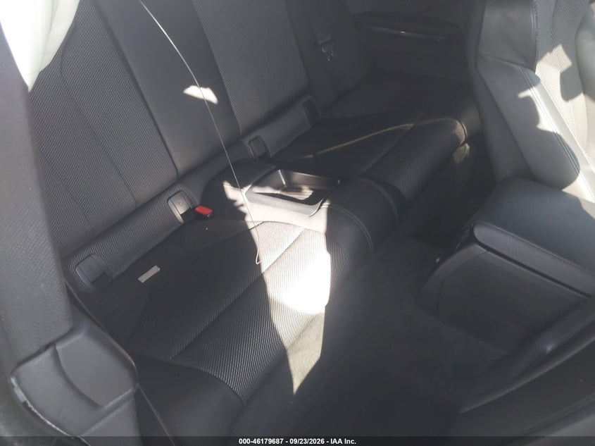BMW M4 2019 VIN WBS4Y9C55KAG67743
