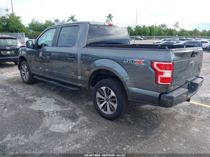 lot image 4