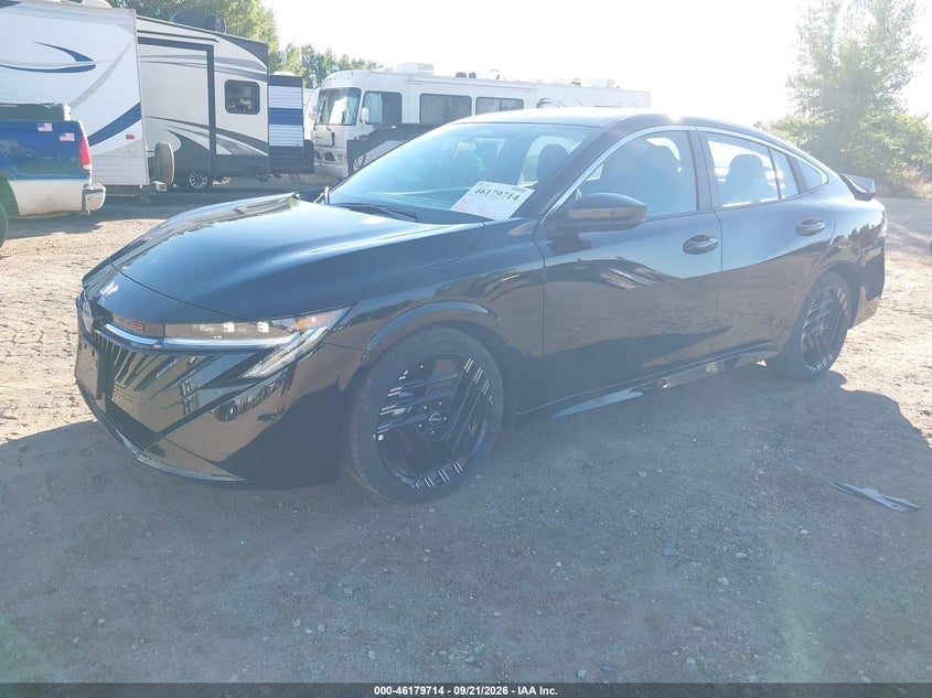 Vin: 3n1ab9dv6ty247111, lot: 46679574, nissan sentra sr 20262