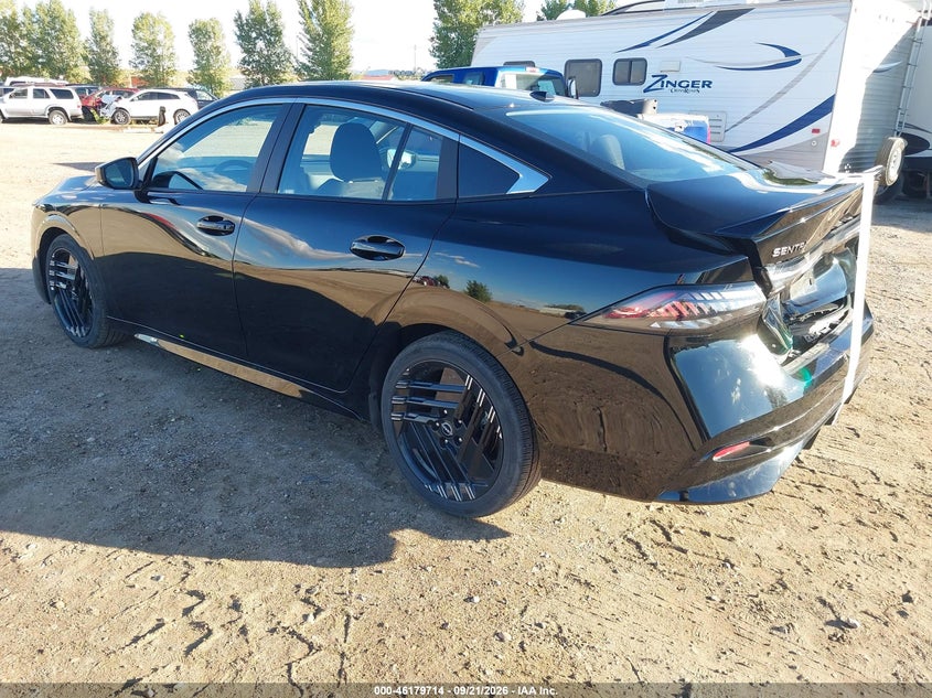 Vin: 3n1ab9dv6ty247111, lot: 46679574, nissan sentra sr 20263