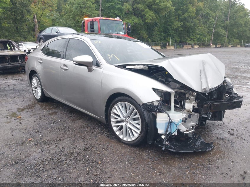 Vin: 58abk1gg5ju080129, lot: 46679787, lexus es 350 2018 img_1