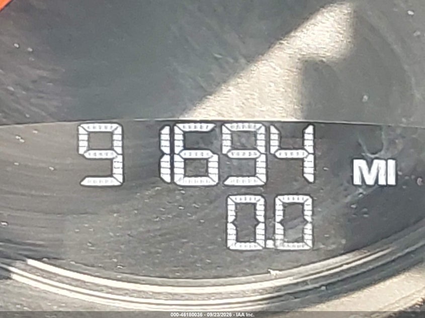 PORSCHE MACAN - zdjęcie 15