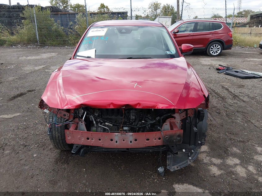 MAZDA CX-5 - zdjęcie 12