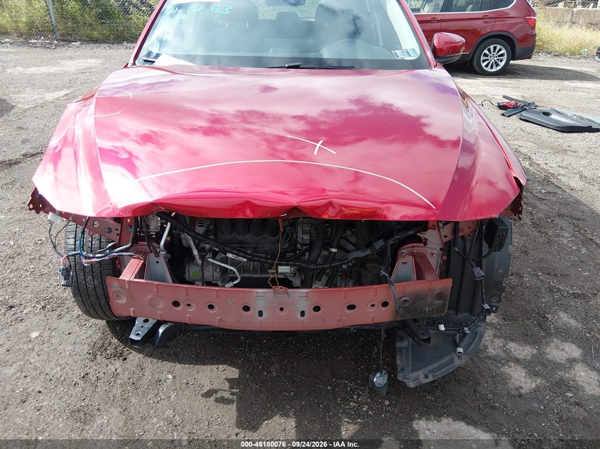 MAZDA CX-5 - zdjęcie 6