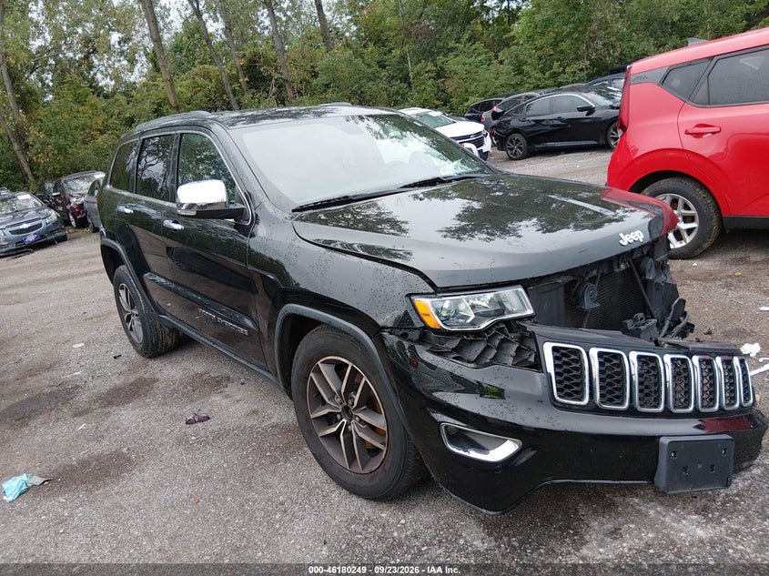 Vin: 1c4rjfbg4mc508607, lot: 46680109, jeep grand cherokee limited 4x4 2021 img_1