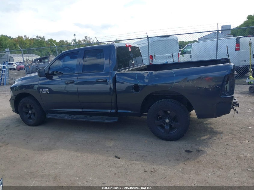 RAM 1500 - zdjęcie 15