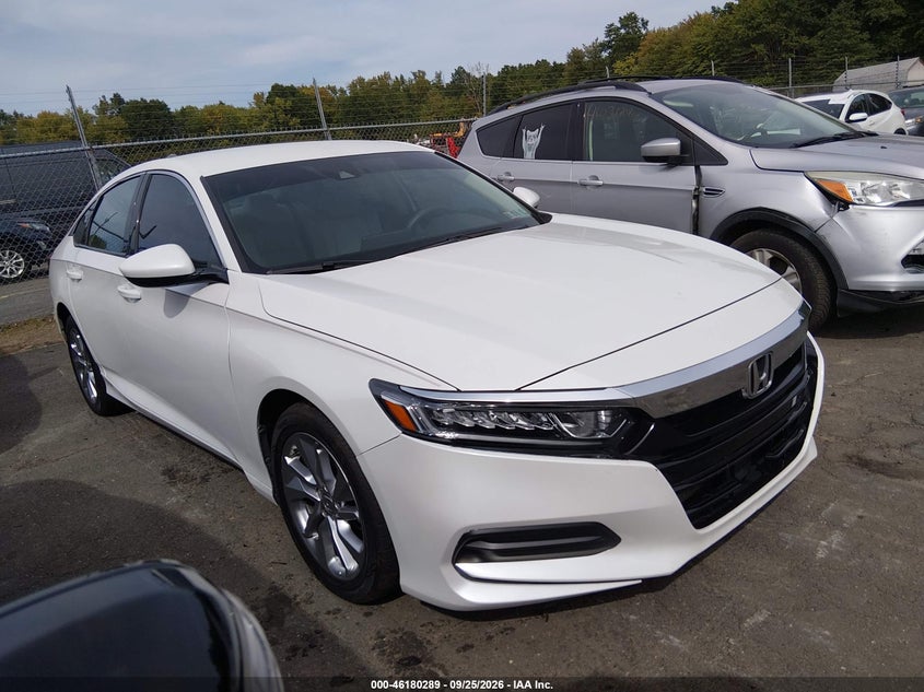Vin: 1hgcv1f17ka073367, lot: 46680149, honda accord lx 2019 img_1