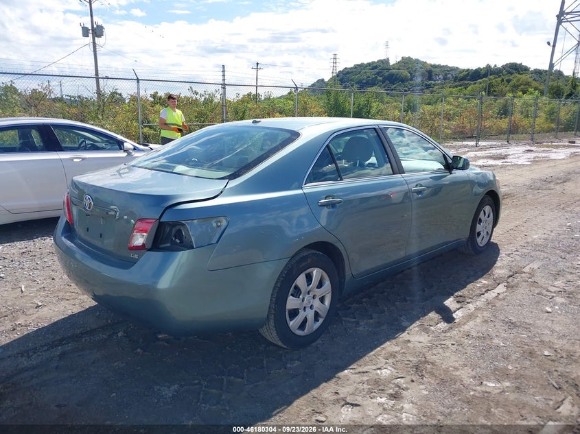 Vin: 4t1bf3ek1bu762053, lot: 46680163, toyota camry le 20114