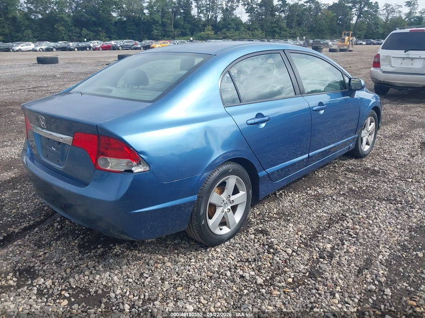 Vin: 2hgfa1f55bh520968, lot: 46680212, honda civic lx 20114