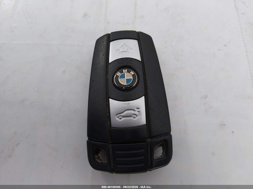 2013 BMW X1 XDRIVE28I · Фото 11