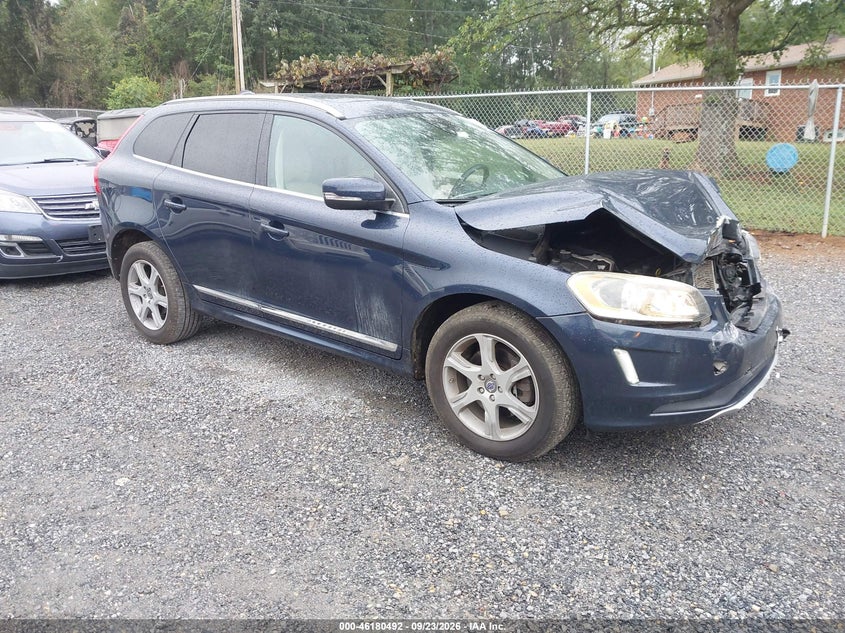 Vin: yv4902rc7f2580048, lot: 46680352, volvo xc60 t6 premier plus 2015 img_1