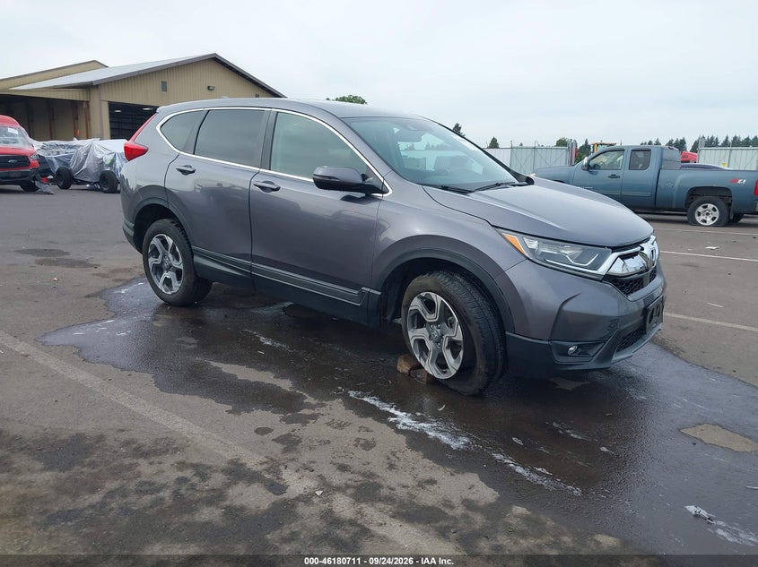 Vin: 7farw2h56je073852, lot: 46680571, honda cr-v ex 2018 img_1