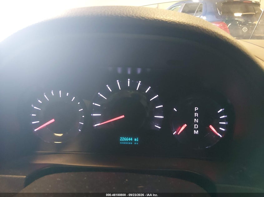 FORD FUSION 2012 VIN 3FAHP0HG0CR333518