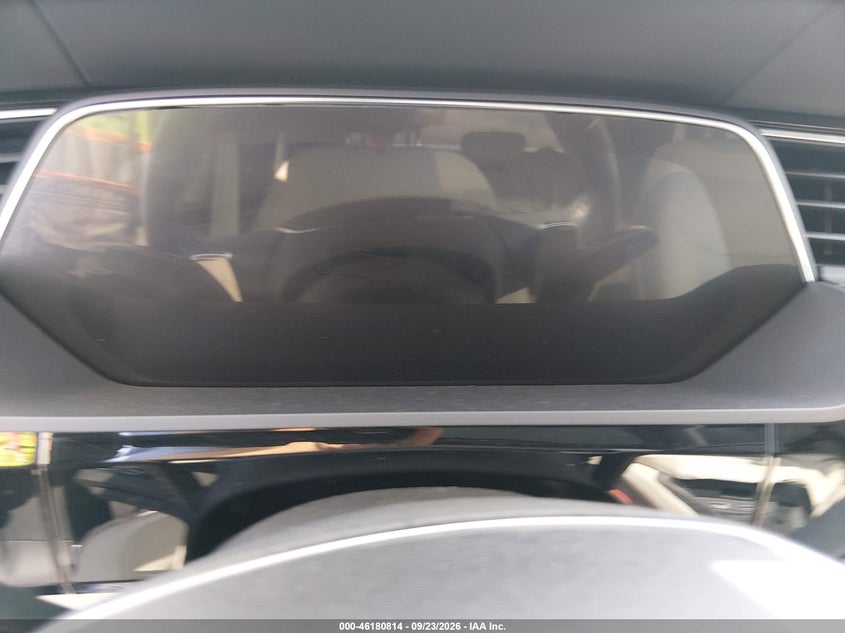 AUDI E-TRON 2019 VIN WA1VABGE3KB021409