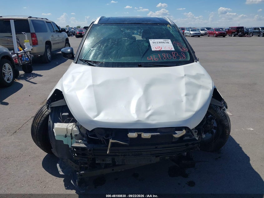 NISSAN KICKS 2018 VIN 3N1CP5CU8JL516232