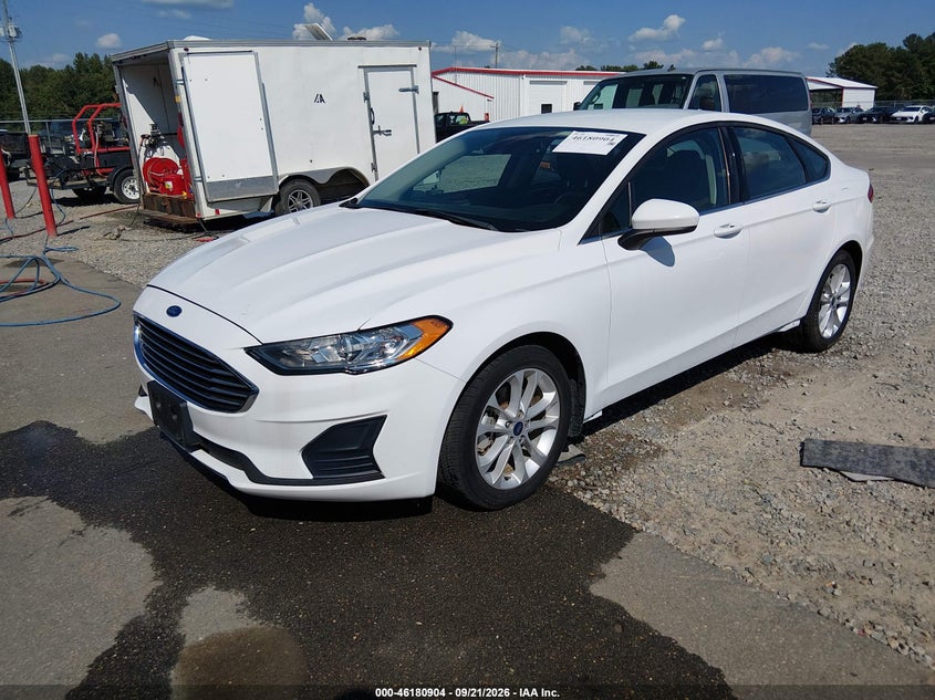 Vin: 3fa6p0lu1lr244917, lot: 46680764, ford fusion hybrid se 20202