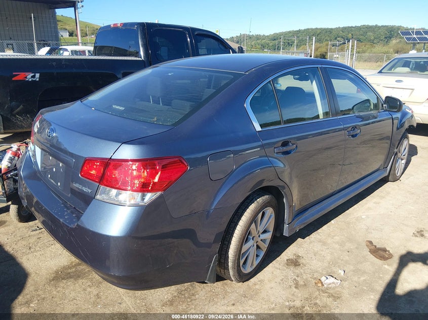 Vin: 4s3bmca68e3017412, lot: 46680783, subaru legacy 2.5i 20144