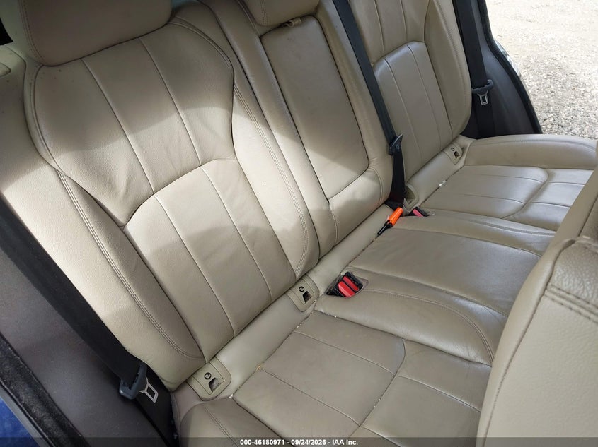 2019 LAND ROVER RANGE ROVER EVOQUE SE/SE PREMIUM · Фото 8