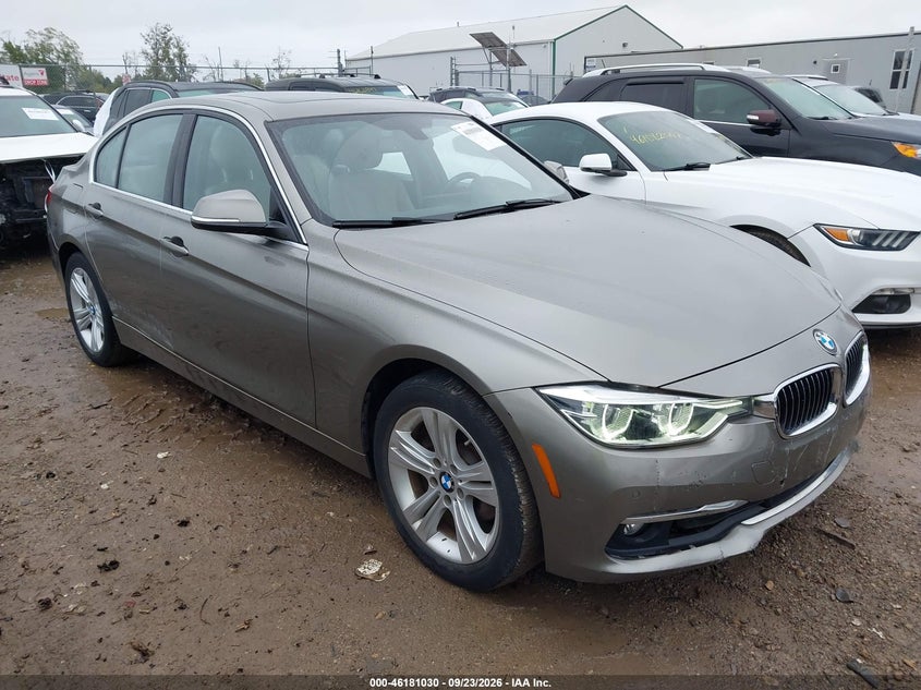 Vin: wba8e3g54gnu00872, lot: 46680890, bmw 328i xdrive 2016 img_1