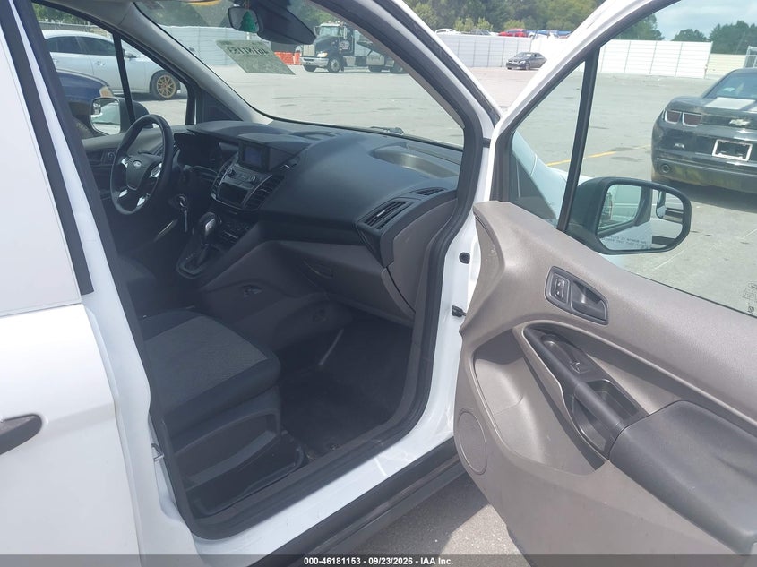 Vin: nm0ls7e24k1390914, lot: 46681013, ford transit connect xl 2019 img_1