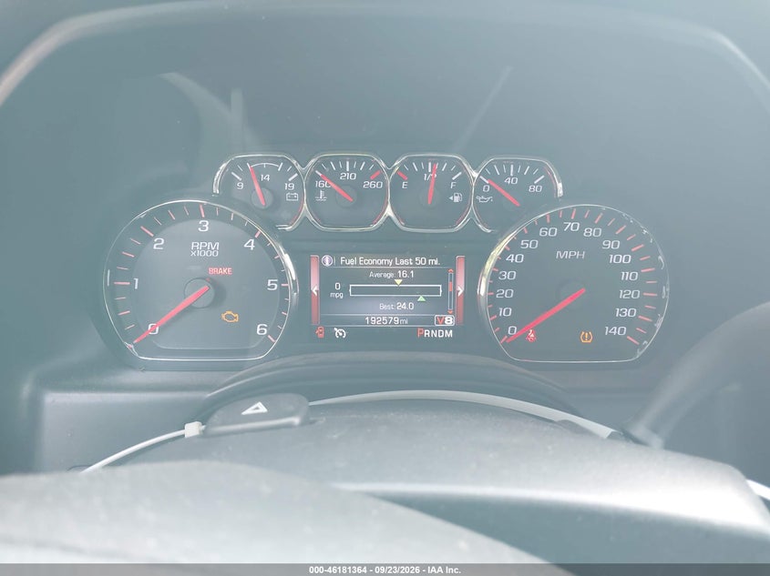 GMC SIERRA 1500 2014 VIN 1GTV2VEC2EZ300349