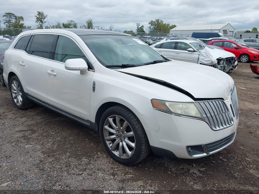 Vin: 2lmhj5fr7bbj50143, lot: 46681270, lincoln mkt 2011 img_1