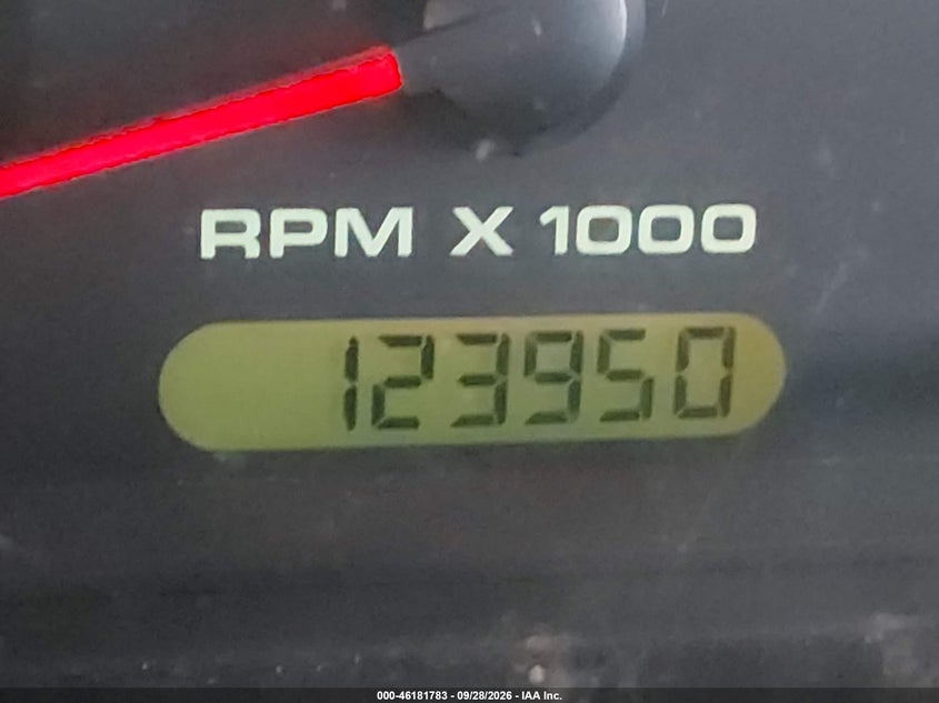 FORD RANGER 2007 VIN 1FTYR10D17PA99110