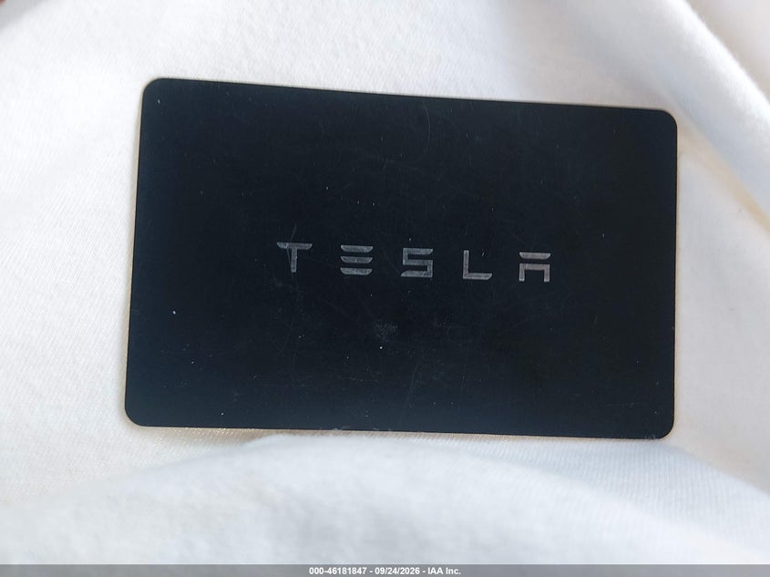2023 TESLA MODEL Y · Фото 11